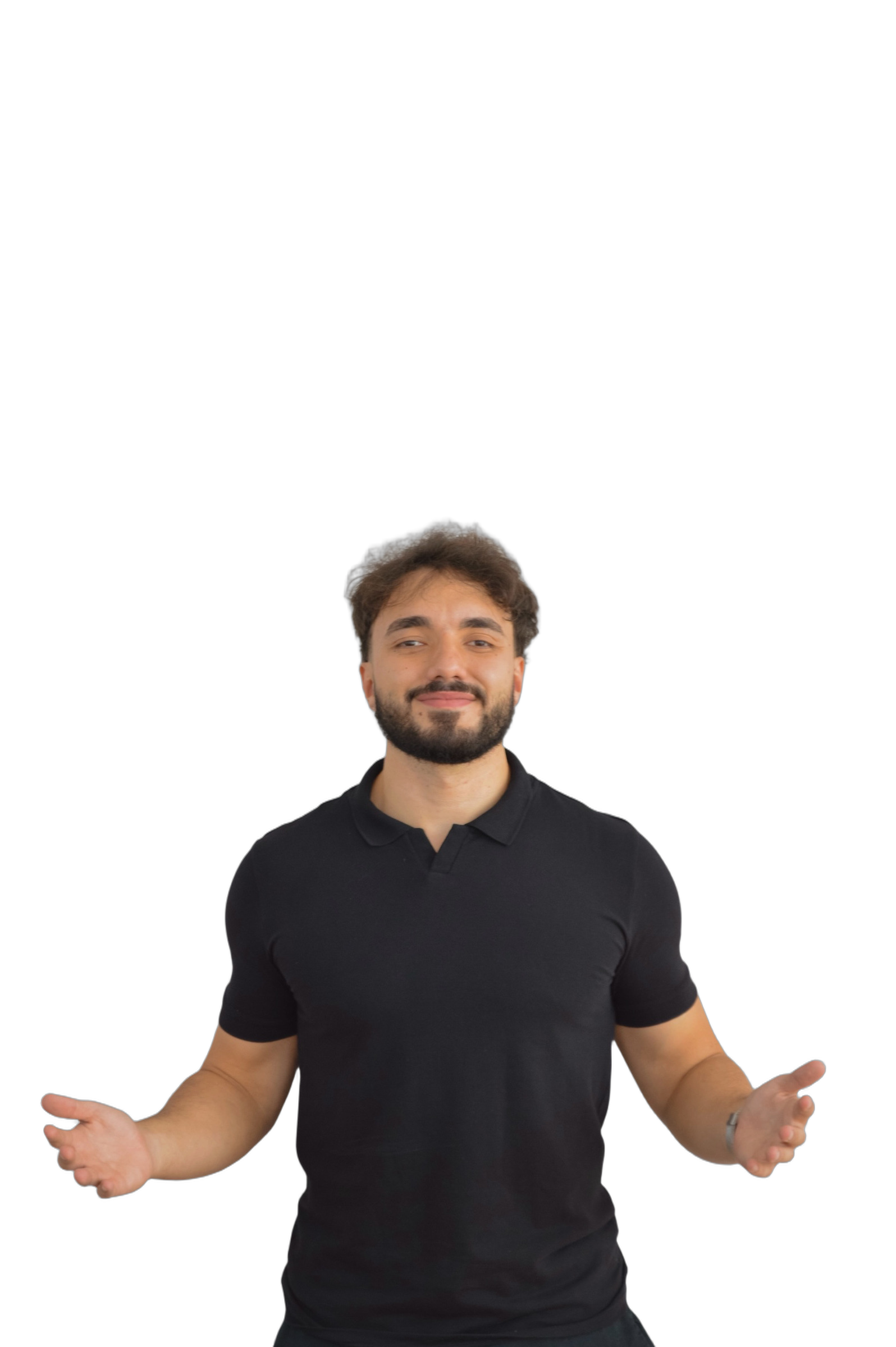 Murilo Zaloti