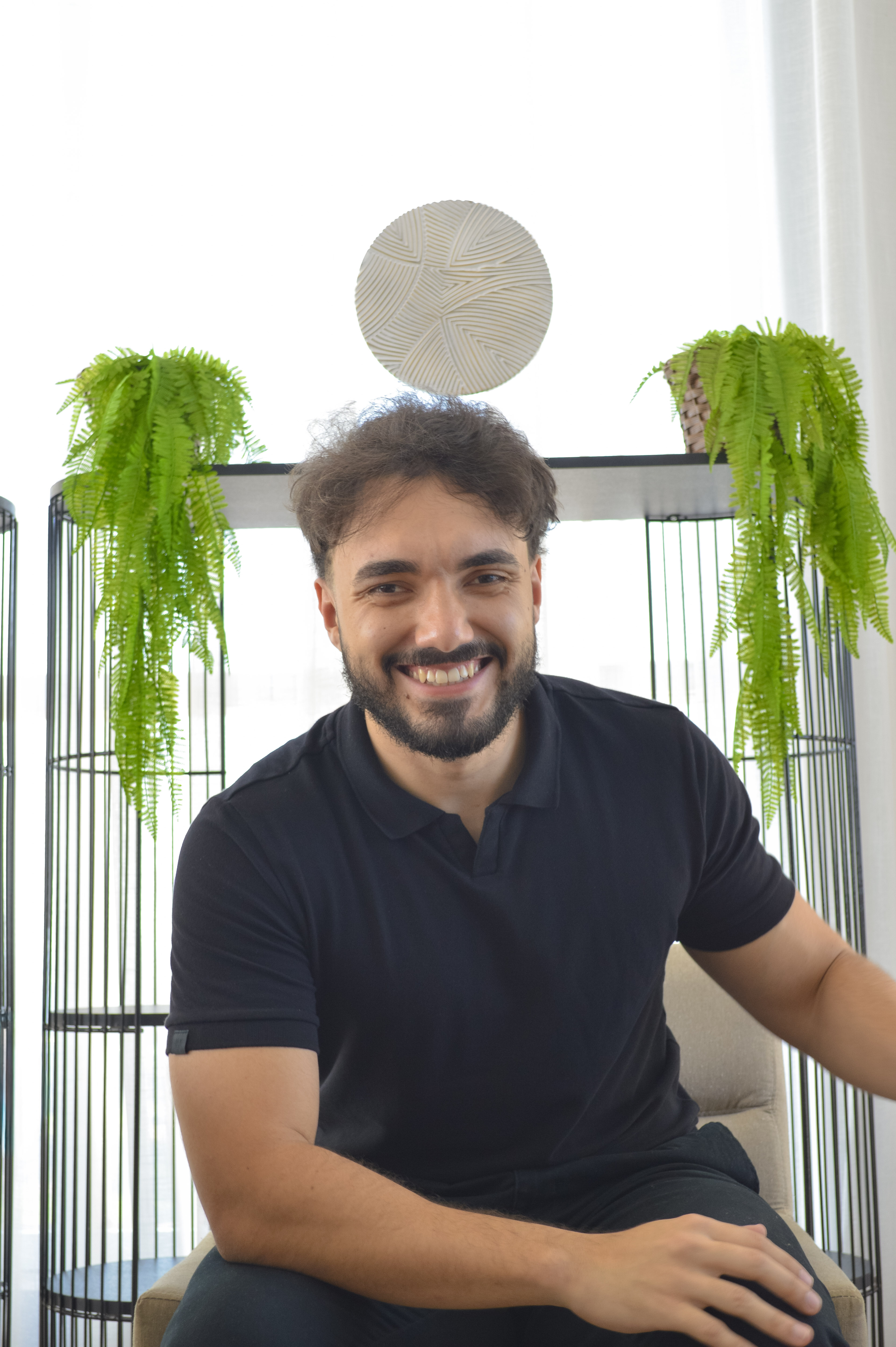 Murilo Zaloti